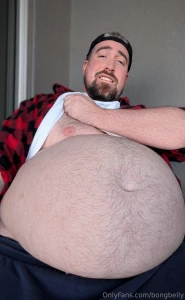 Get a big man to keep you cozy this winter 4xl shirts looking a little