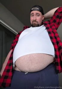 Get a big man to keep you cozy this winter 4xl shirts looking a little part 5