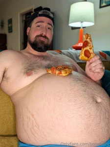 After getting my ass kicked by the worst cold ever needed a couple