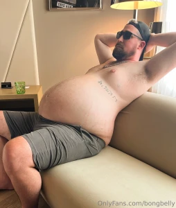 Have a seat next to daddy part 1