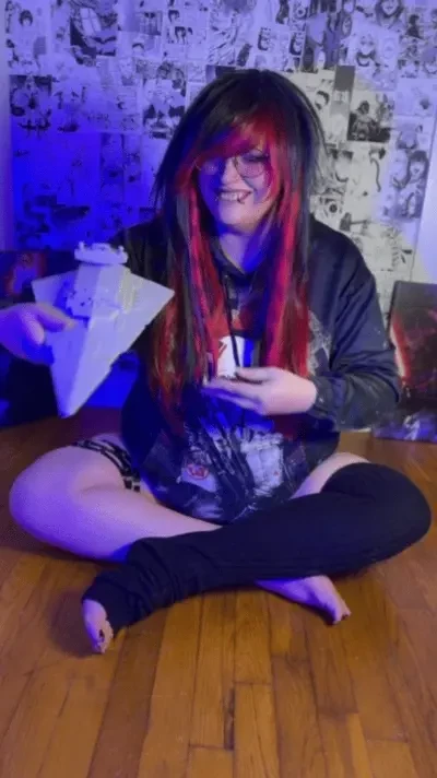 Spikezombie part 65968 