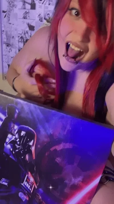 Spikezombie part 65969 