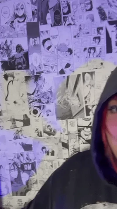 Spikezombie part 65970 