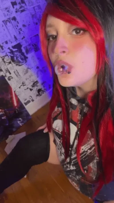 Spikezombie part 65971 