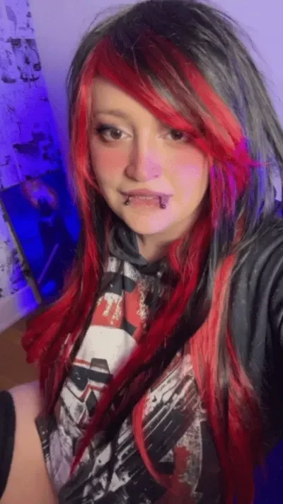 Spikezombie part 65972 