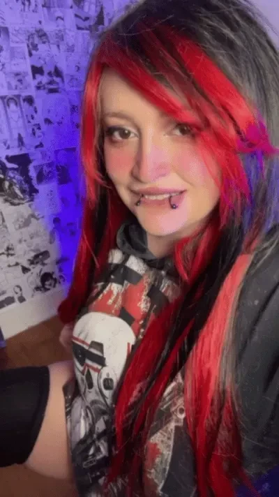 Spikezombie part 65973 