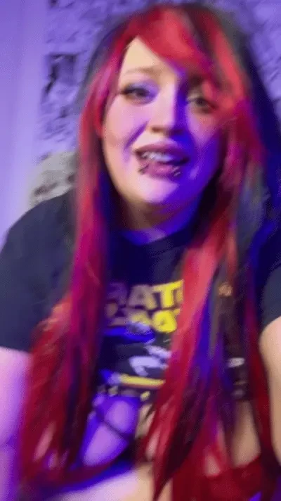 Spikezombie part 65974 