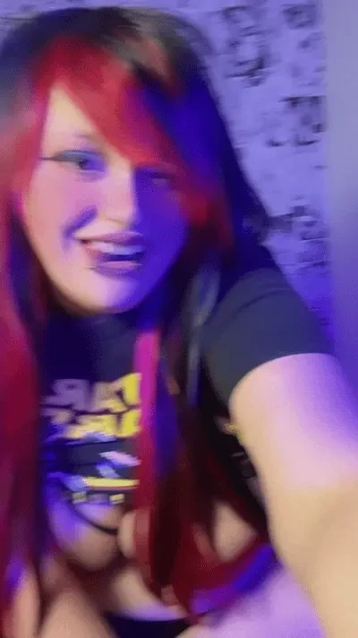 Spikezombie part 65977 