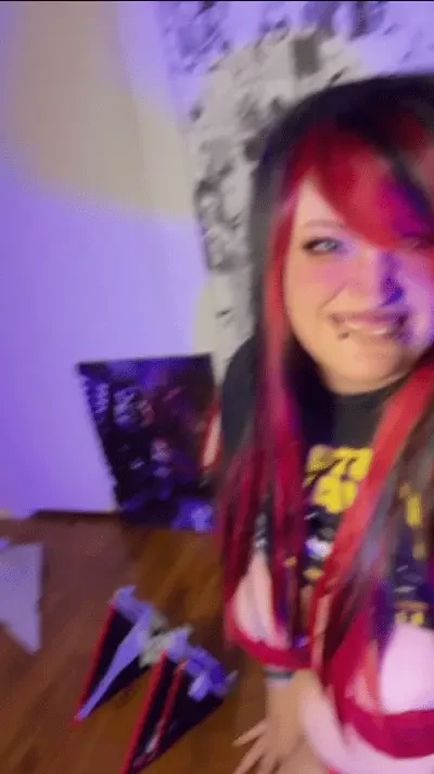 Spikezombie part 65978 