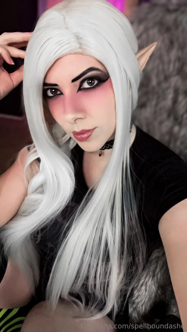 Good morning part 27078 