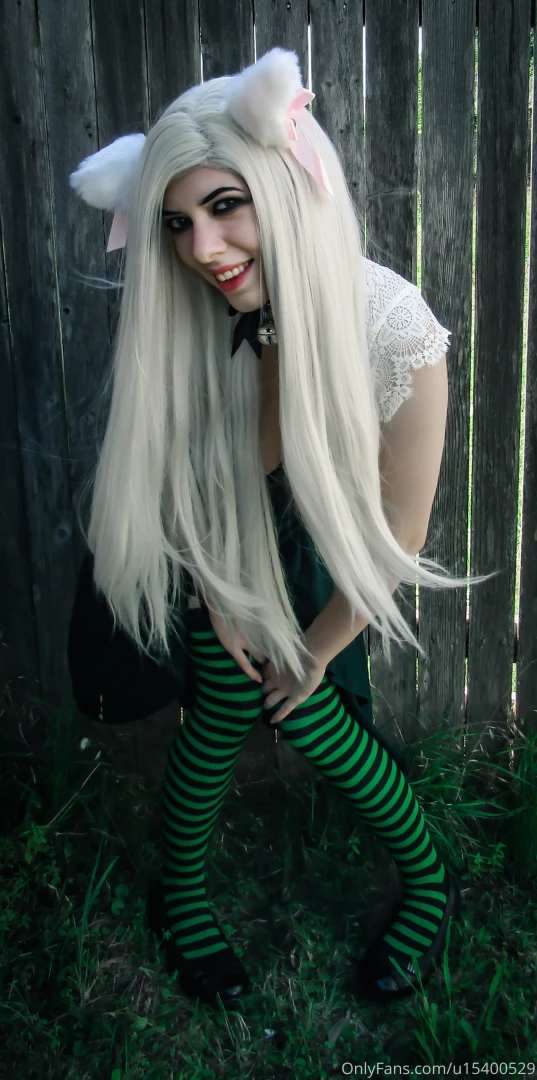 Spellboundashe part 459 