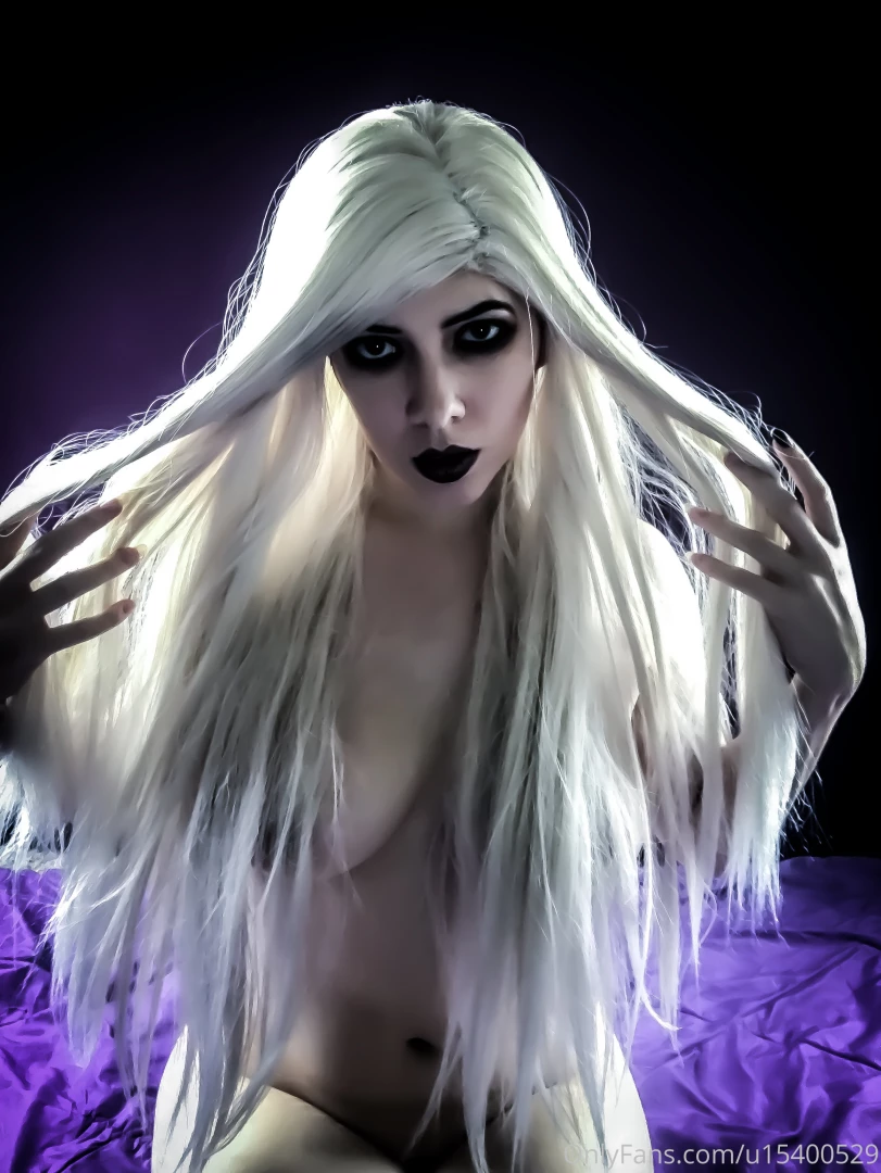 Spellboundashe part 467 