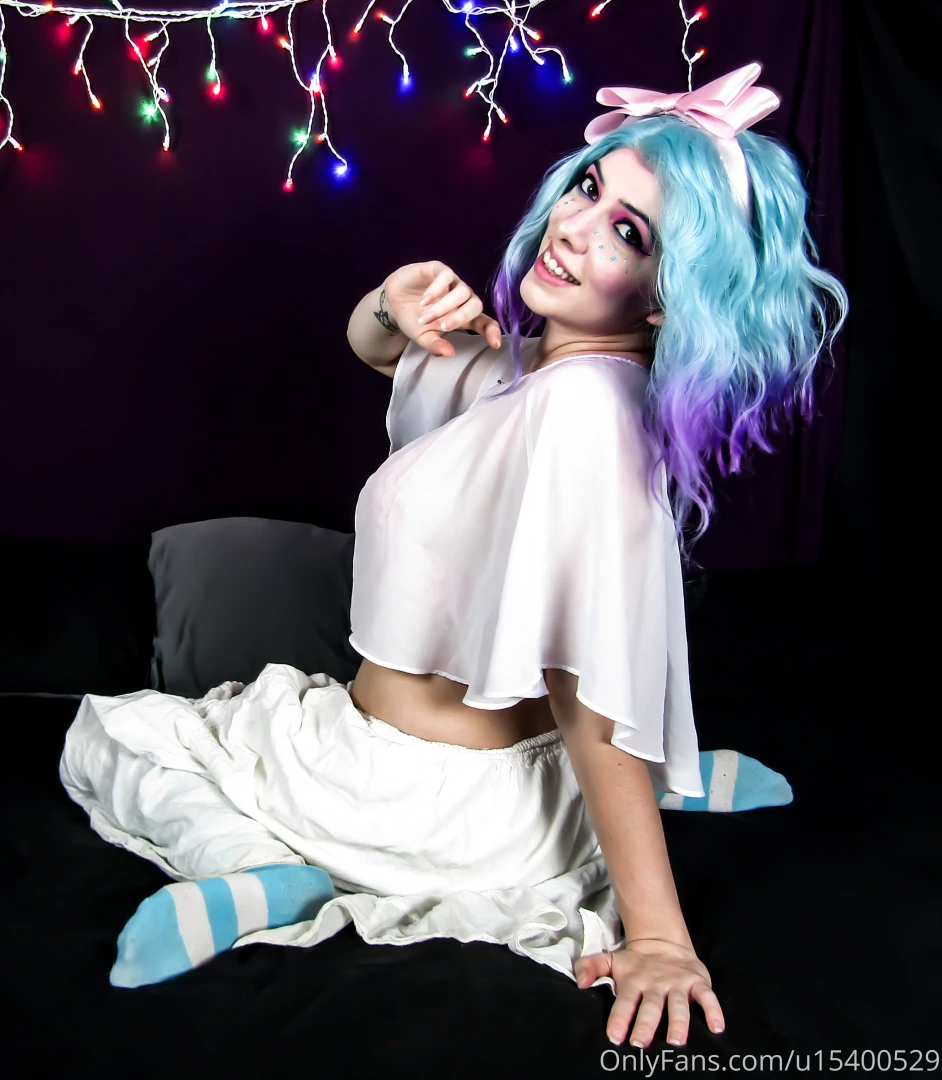 Spellboundashe part 469 