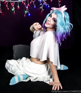 Spellboundashe part 469