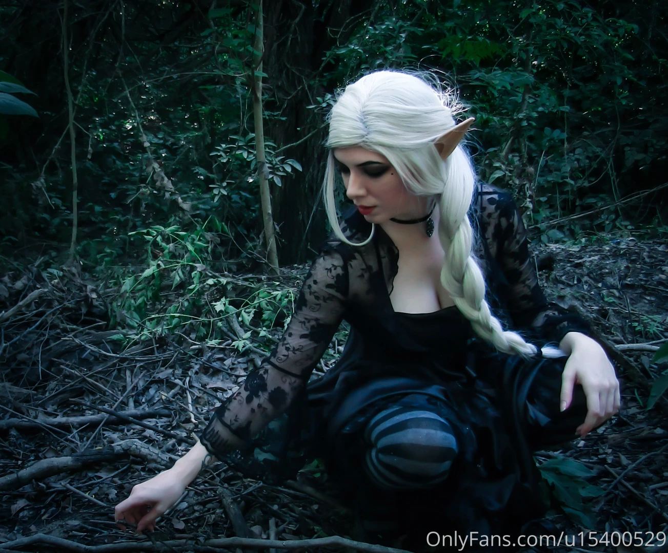 Spellboundashe part 473 