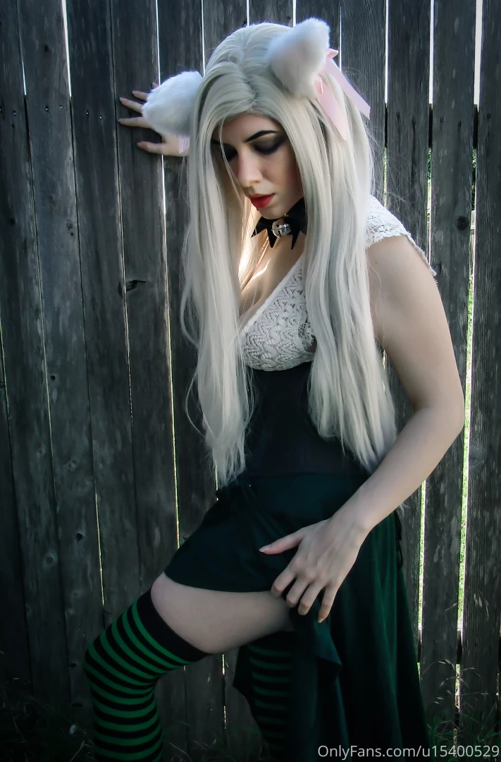 Spellboundashe part 474 