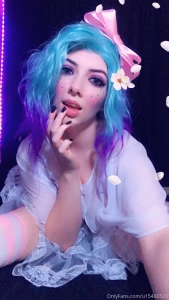 Spellboundashe part 475