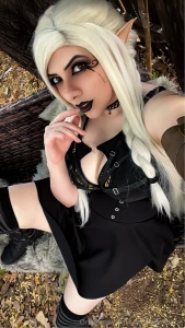 Spellboundashe part 509