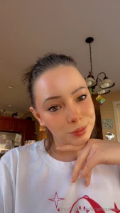 Hope you re having a good day part 99