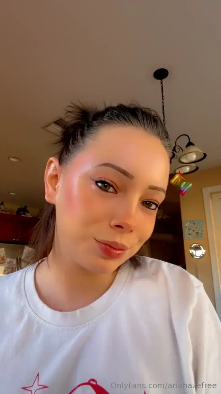 Hope you re having a good day part 89 