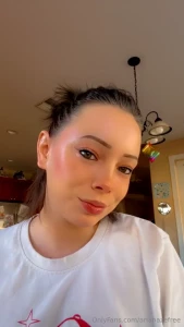 Hope you re having a good day part 89