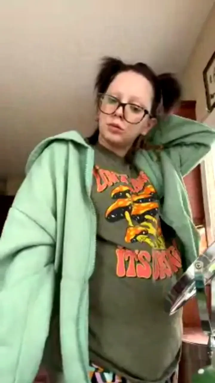 Stream started at 01 22 2025 05 51 pm grwm and norahnova oliverstar03 