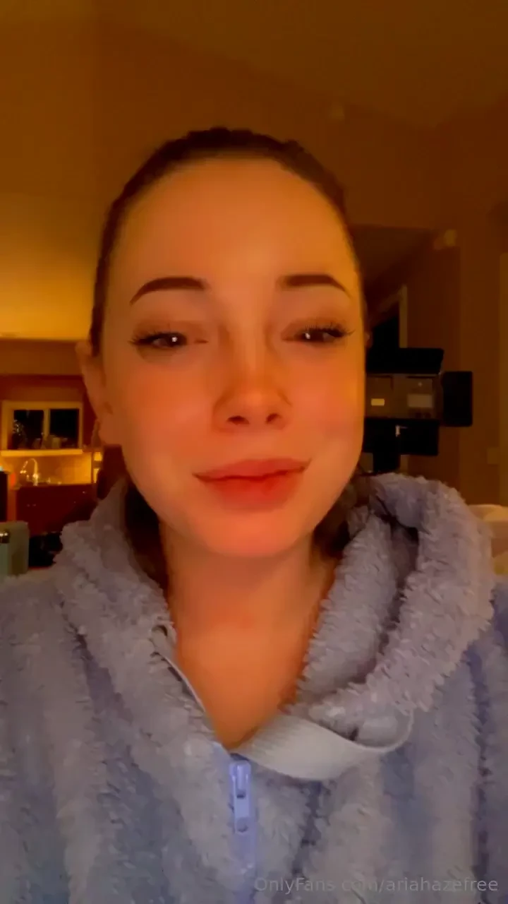 Good night i ll be available in my dms 