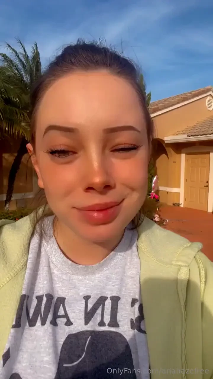 Good morning have a great day part 58 