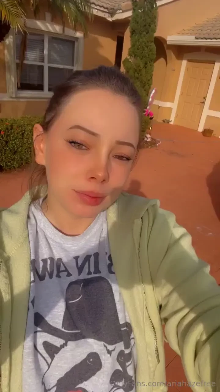 Good morning have a great day part 59 