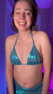 Don t forget to check your dms today part 1