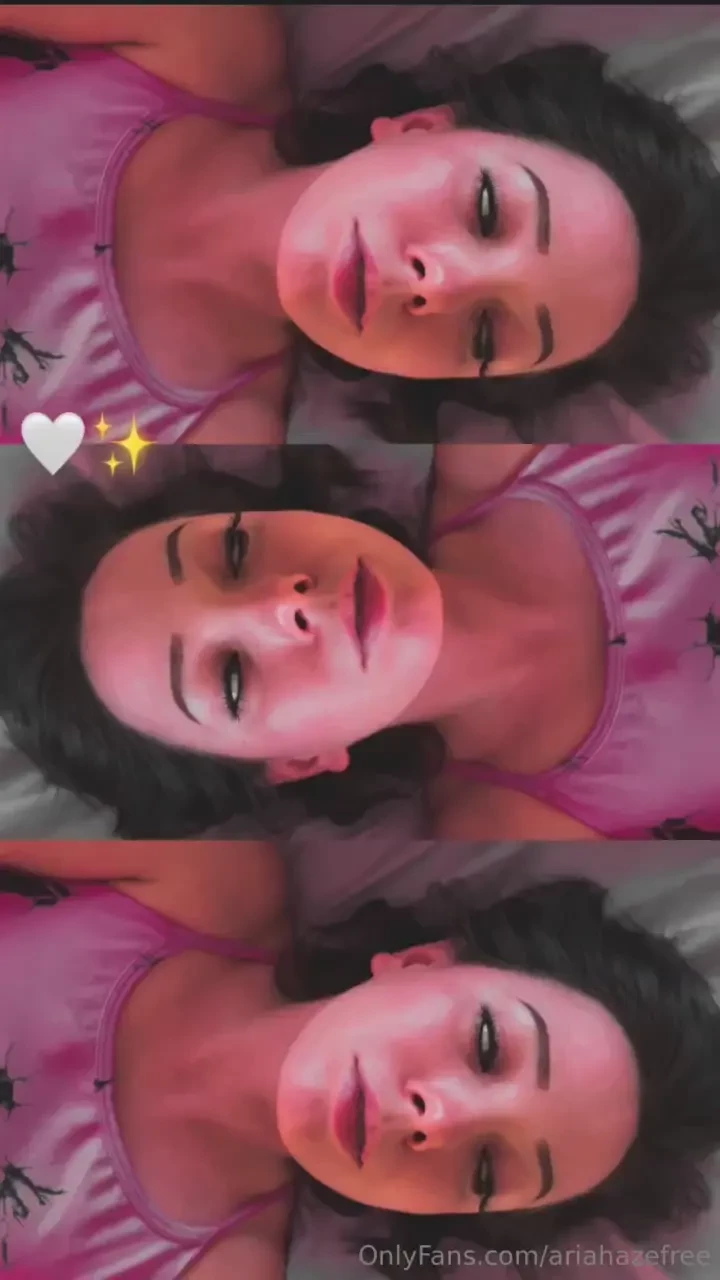 Have a great day part 294 