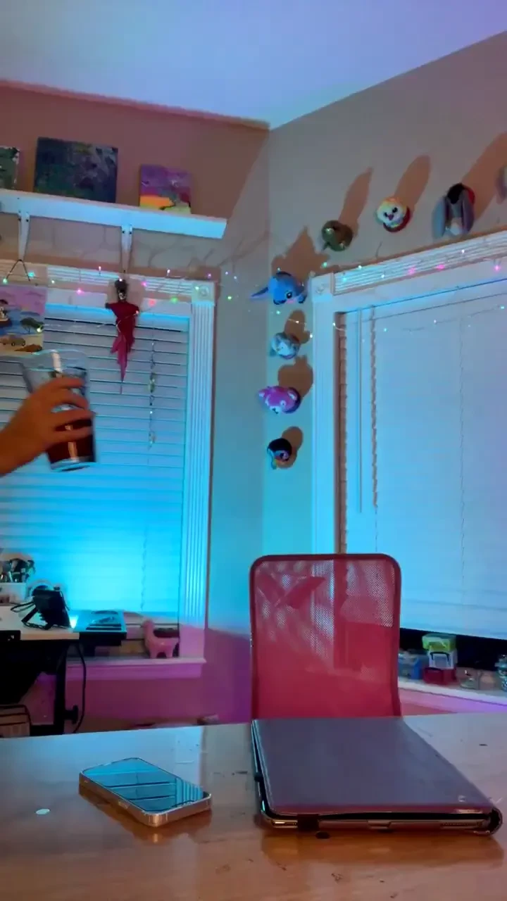 Stream started at 01 10 2025 01 06 am get us naked norahnova tip menu 