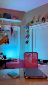 Stream started at 01 10 2025 01 06 am get us naked norahnova tip menu