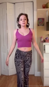 How s your day been part 70