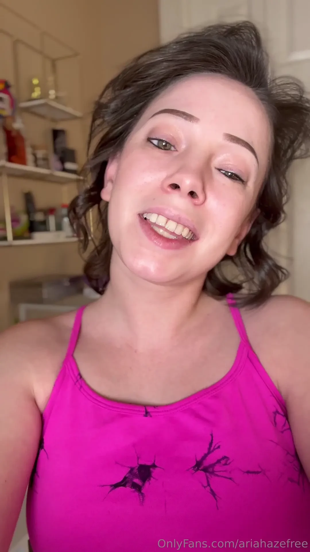 Hey babe want all my spicy content with no pay-per-view and a super 