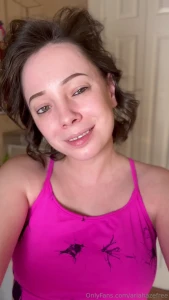 Hey babe want all my spicy content with no pay-per-view and a super part 1