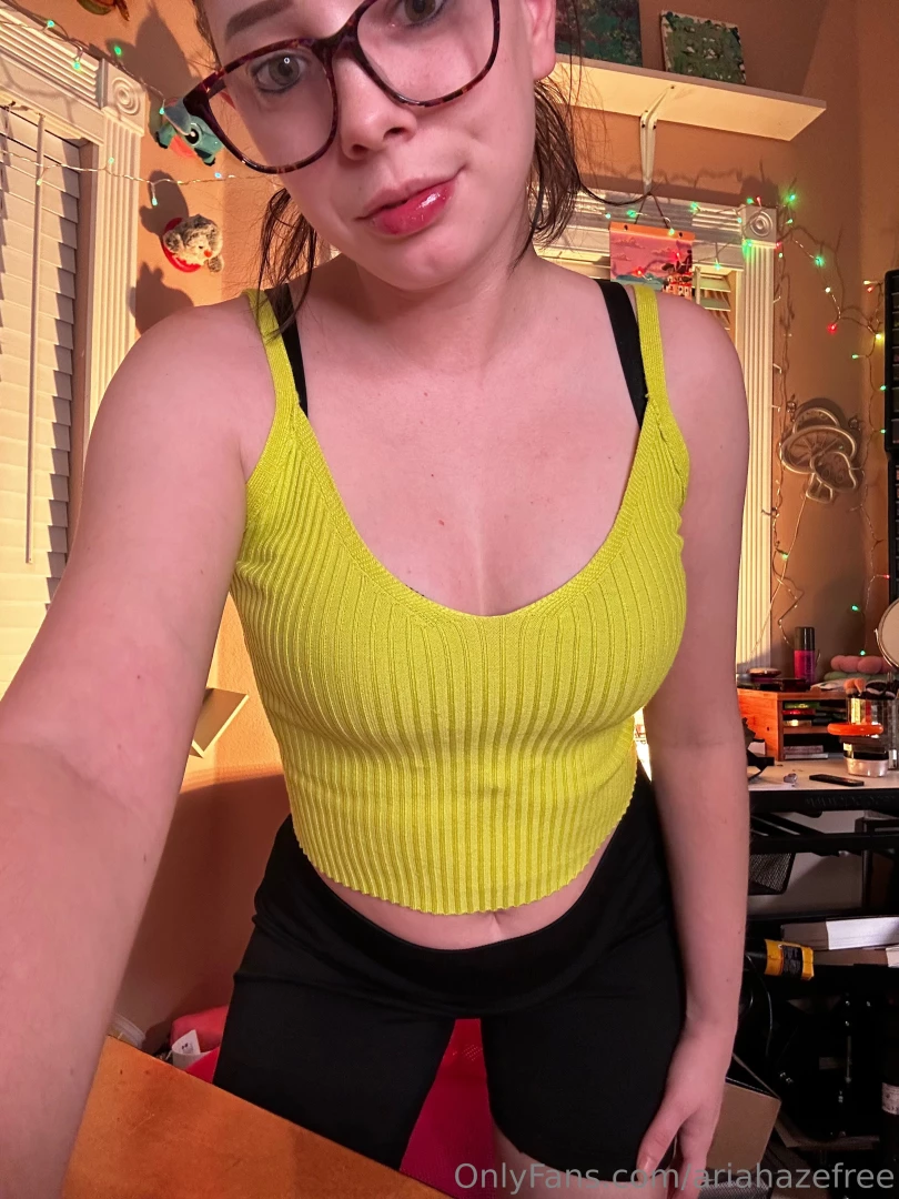 Hey babe want all my spicy content with no pay-per-view and a super part 5 