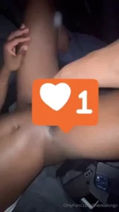 Damm he s really putting that work in full video on my main page