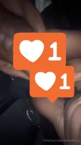 Just two guys wanking two fat cocks thickdaddie