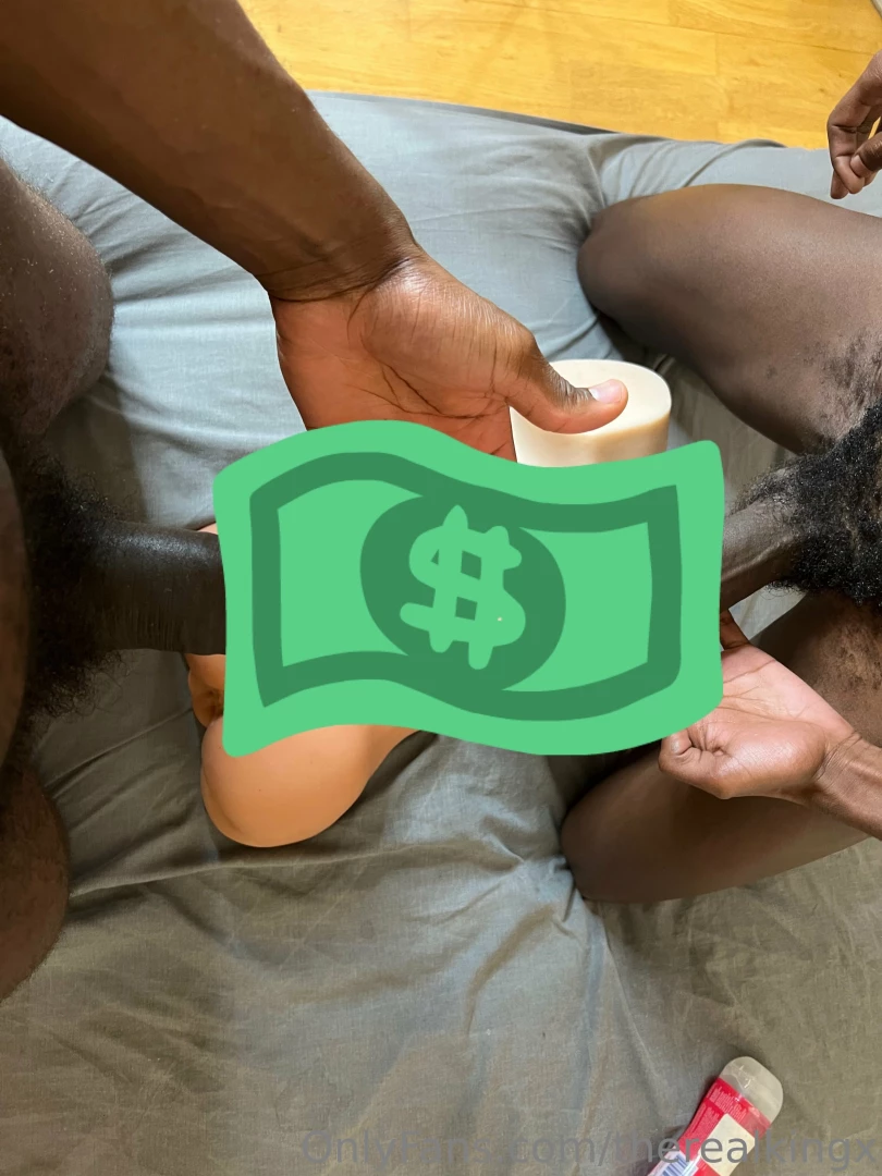 Just dropped another one head over to therealkingpaid 