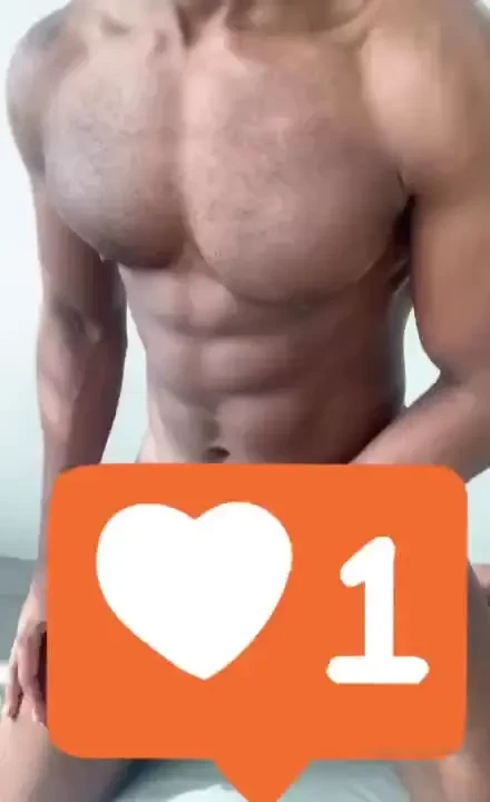 Listen to that my first cum video is up on therealkingpaid who likes 