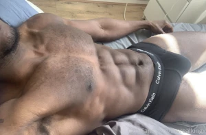 Who wants to sit on me