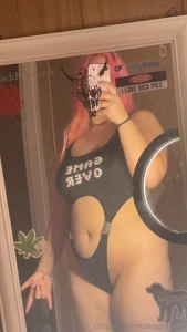 Should i play with your controller part 1