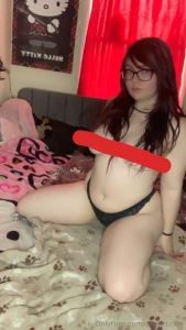 My pussy is prettier