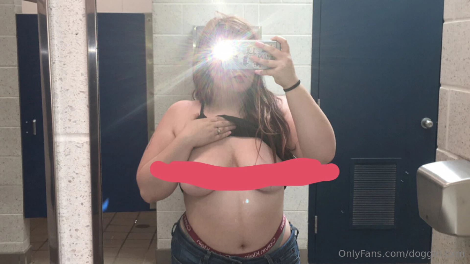 My pussy is prettier part 2 