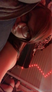I dick part 3