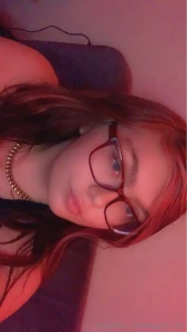 I ve been sad so i haven t been posting lol whoopsie