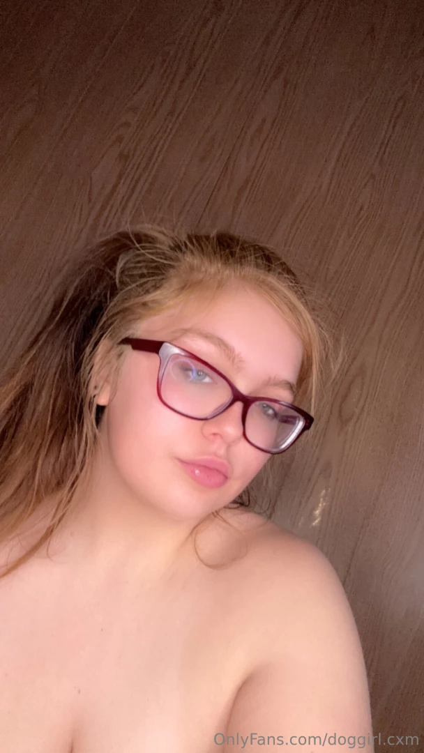 Muah gimmie a kiss lt 3 part 1 