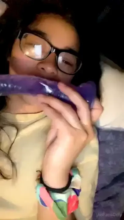 Want the vid adlerjaslene has it all 