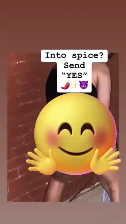 More on my main but also have a present if you tip 10 on this post 